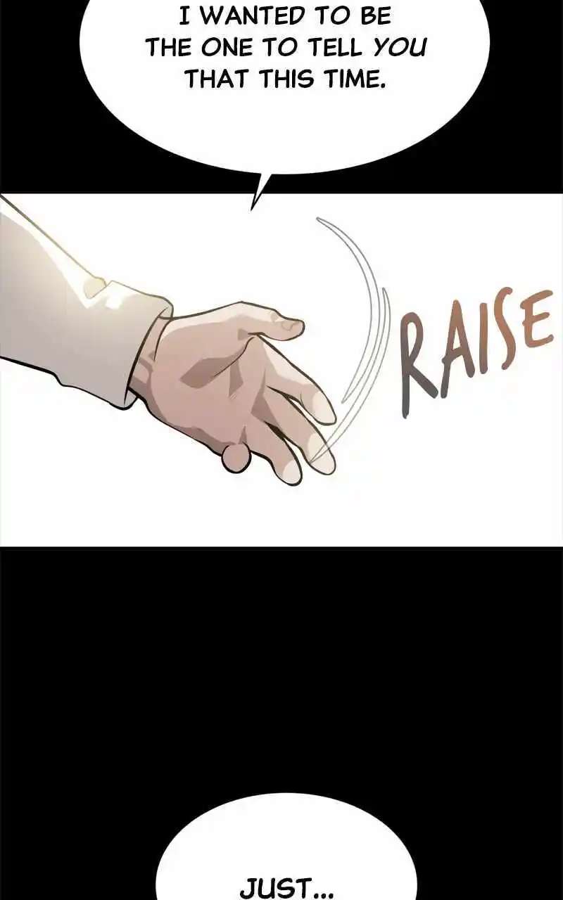 Infinity Chapter 109