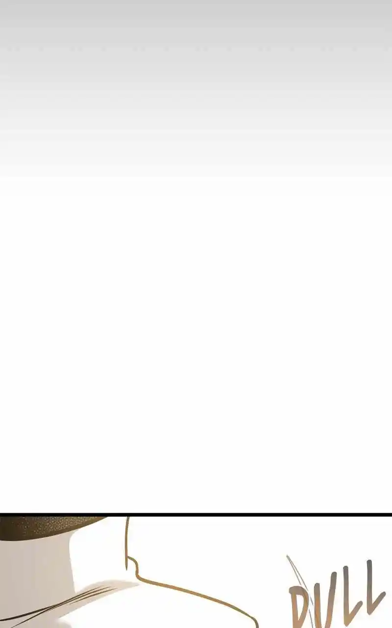 Infinity Chapter 109