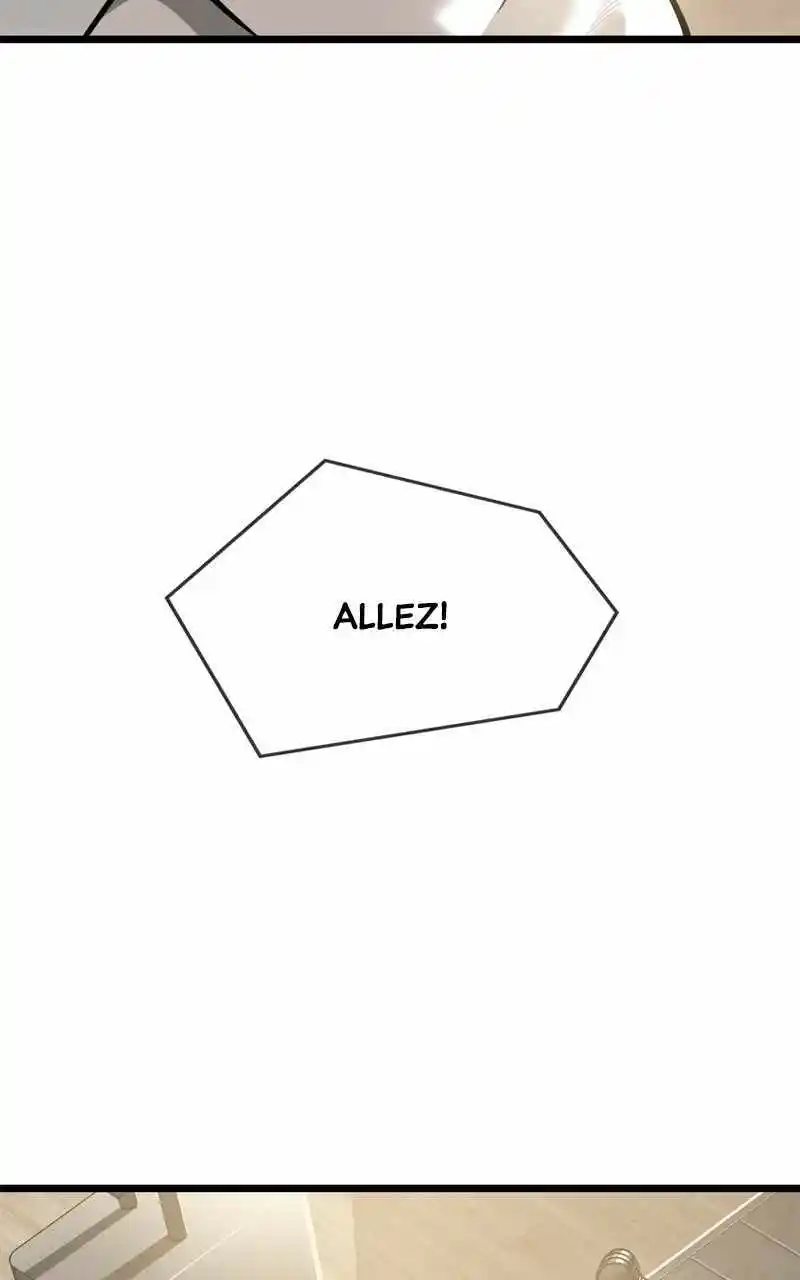 Infinity Chapter 109