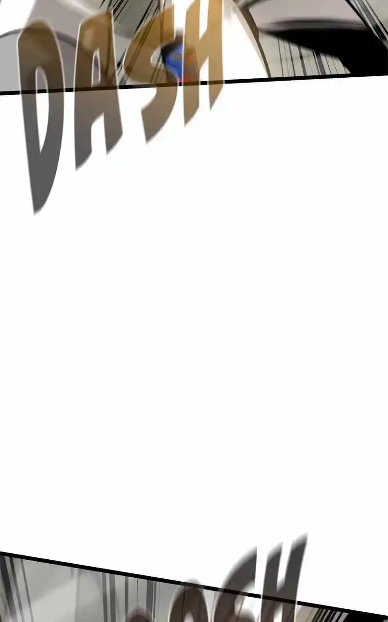 Infinity Chapter 109