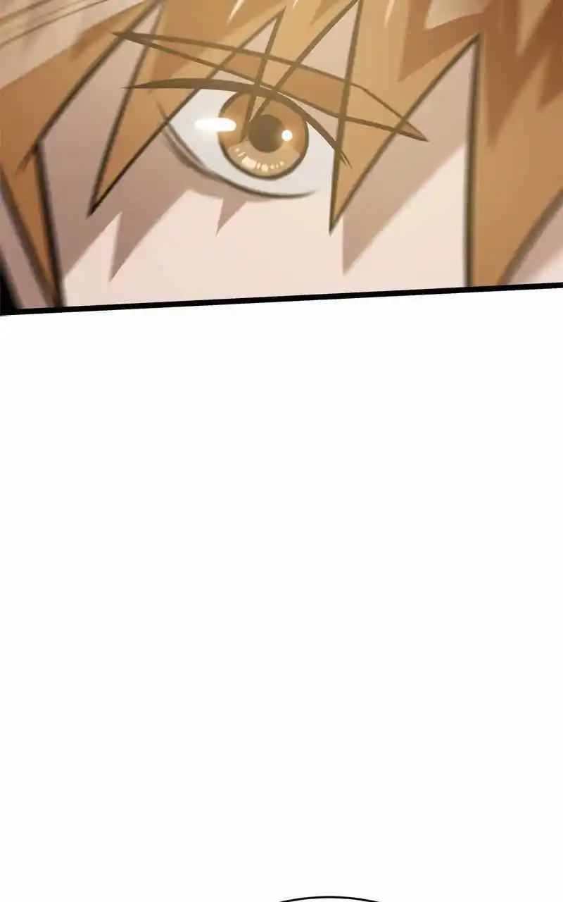 Infinity Chapter 109