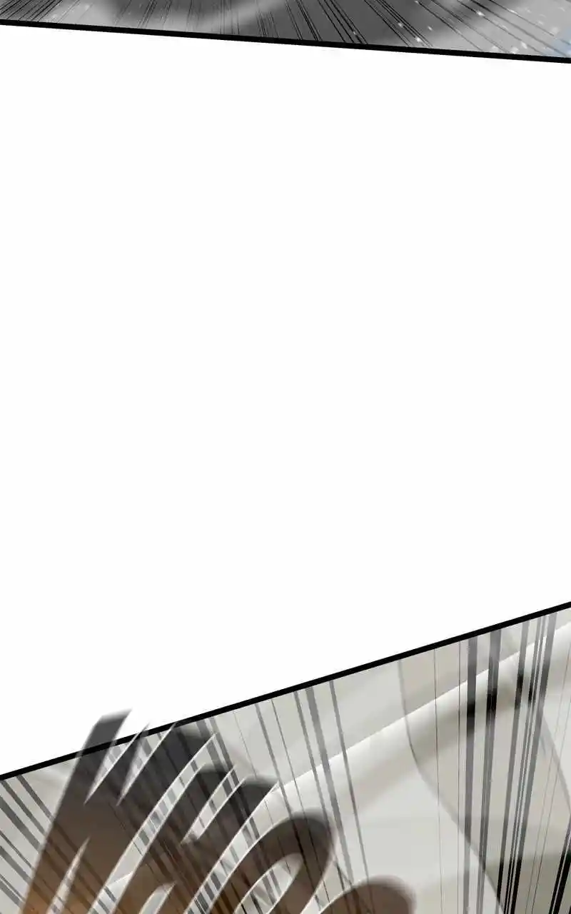 Infinity Chapter 109