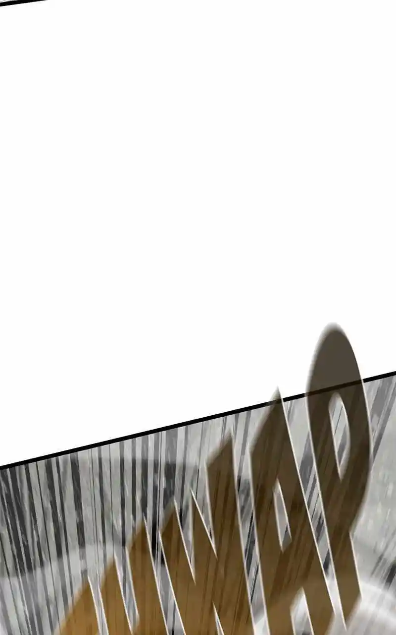 Infinity Chapter 109