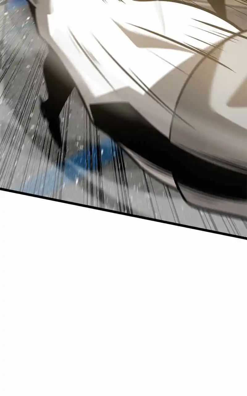 Infinity Chapter 109