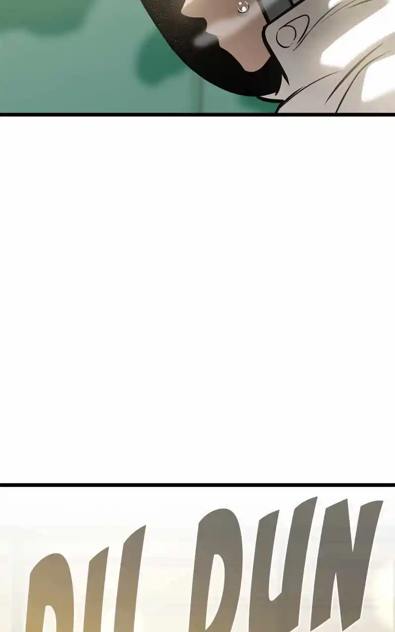 Infinity Chapter 109