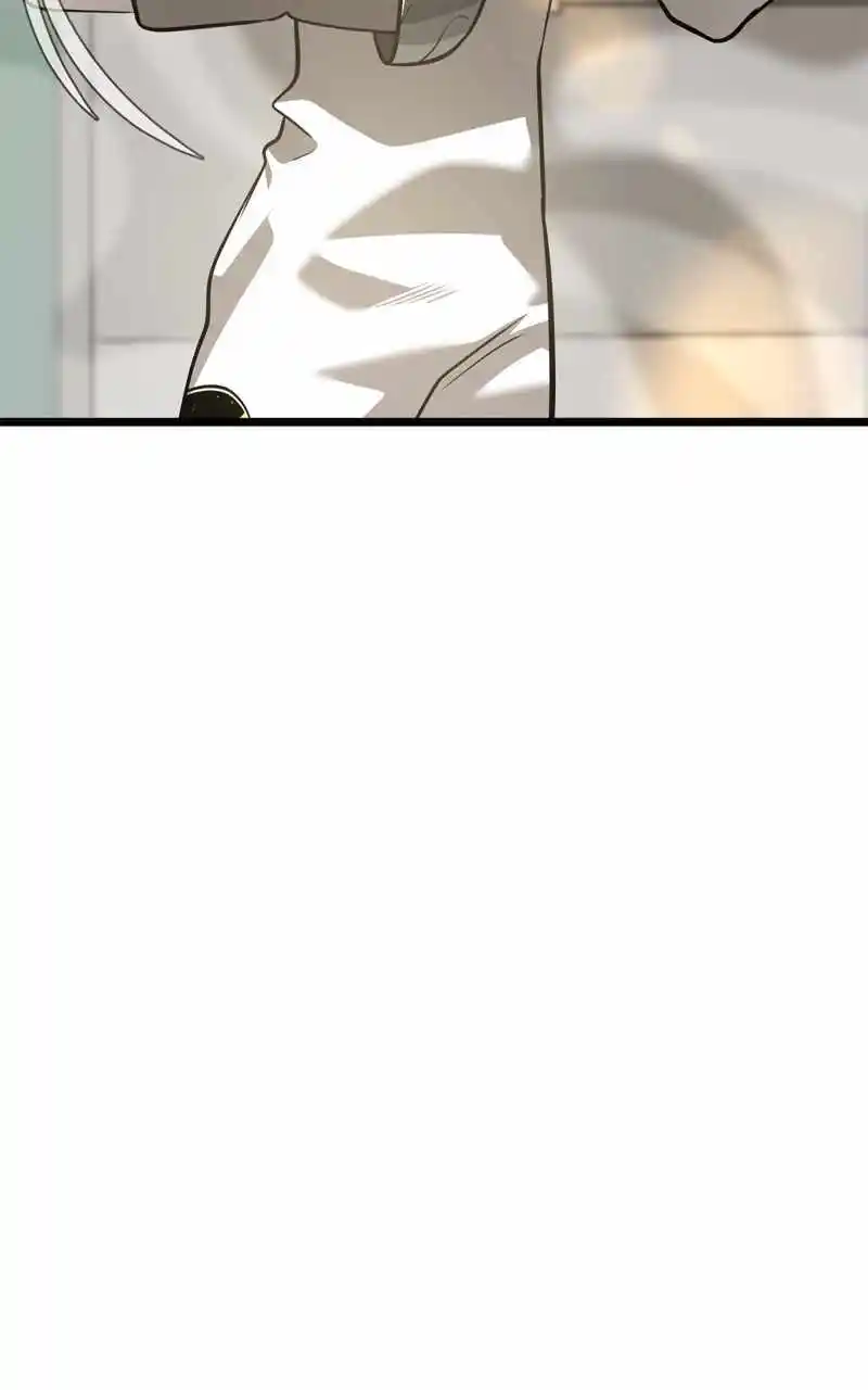 Infinity Chapter 109