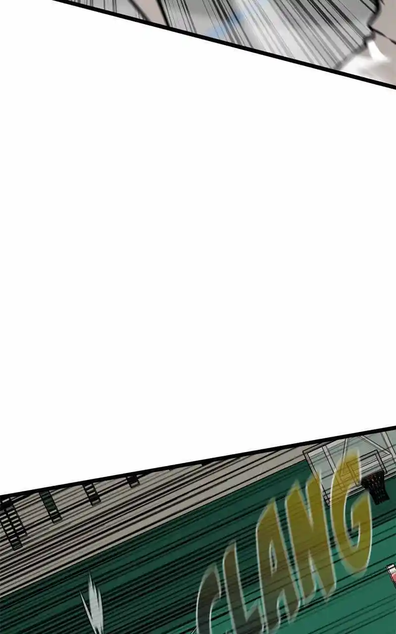 Infinity Chapter 110