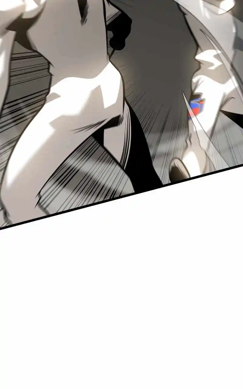 Infinity Chapter 110