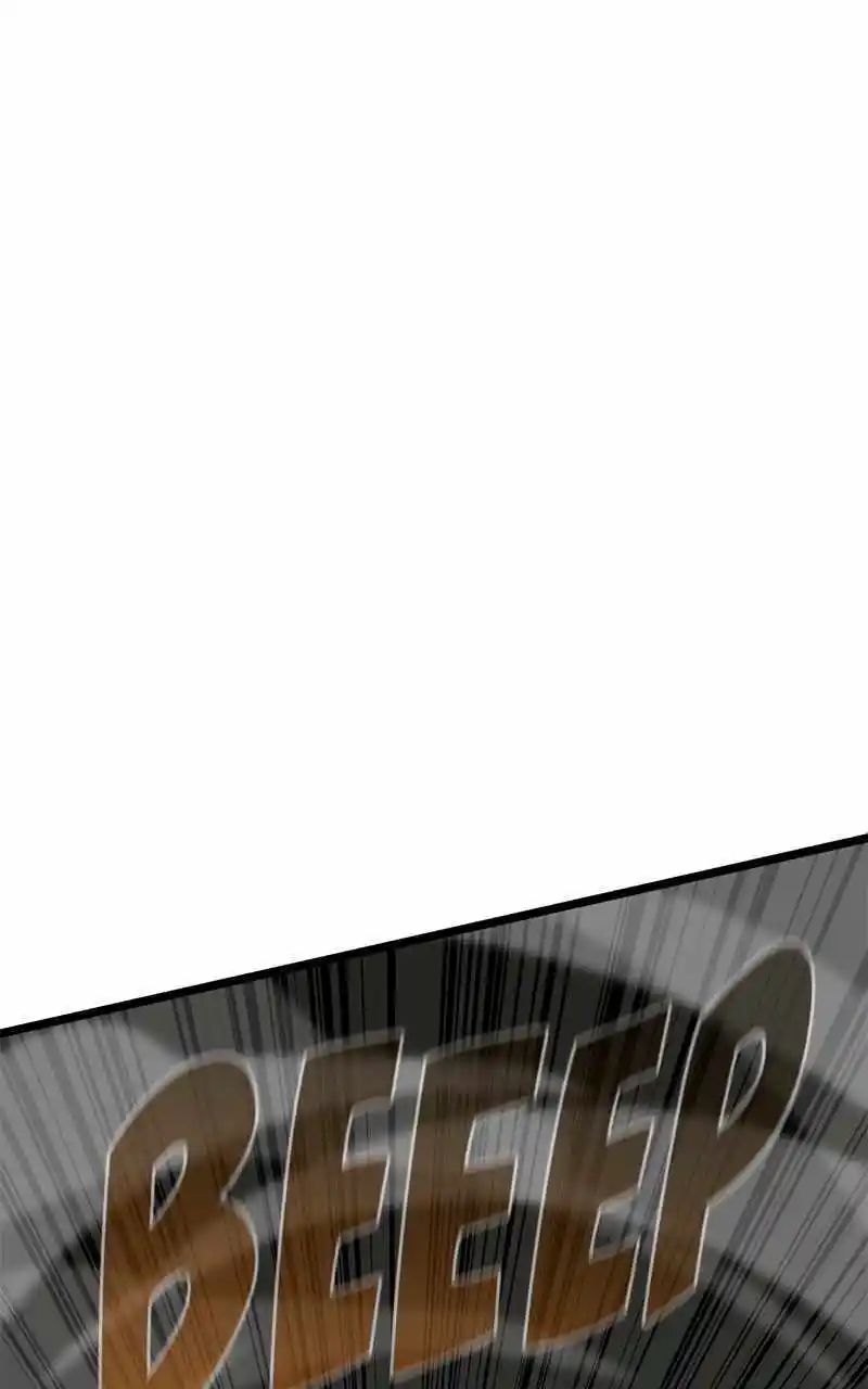 Infinity Chapter 110