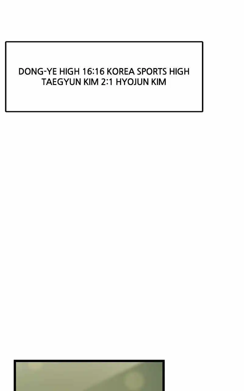 Infinity Chapter 110