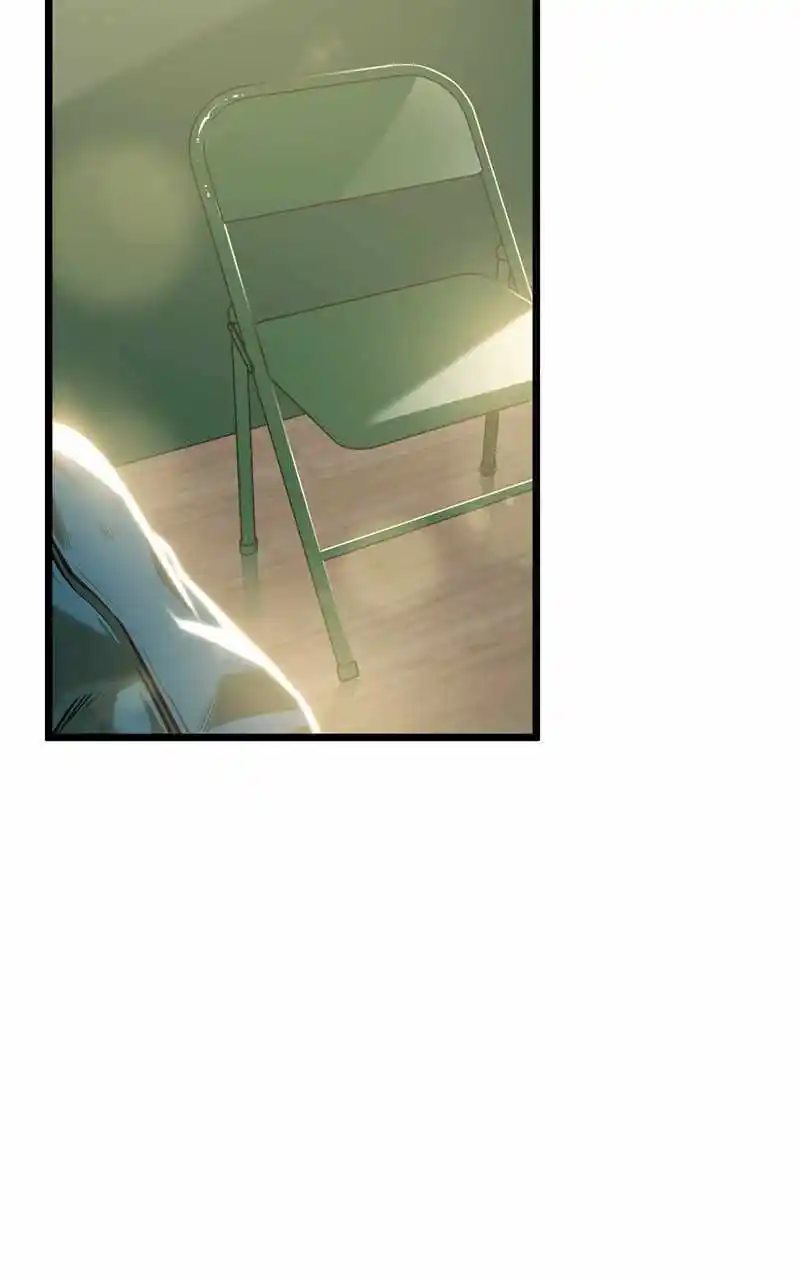 Infinity Chapter 110