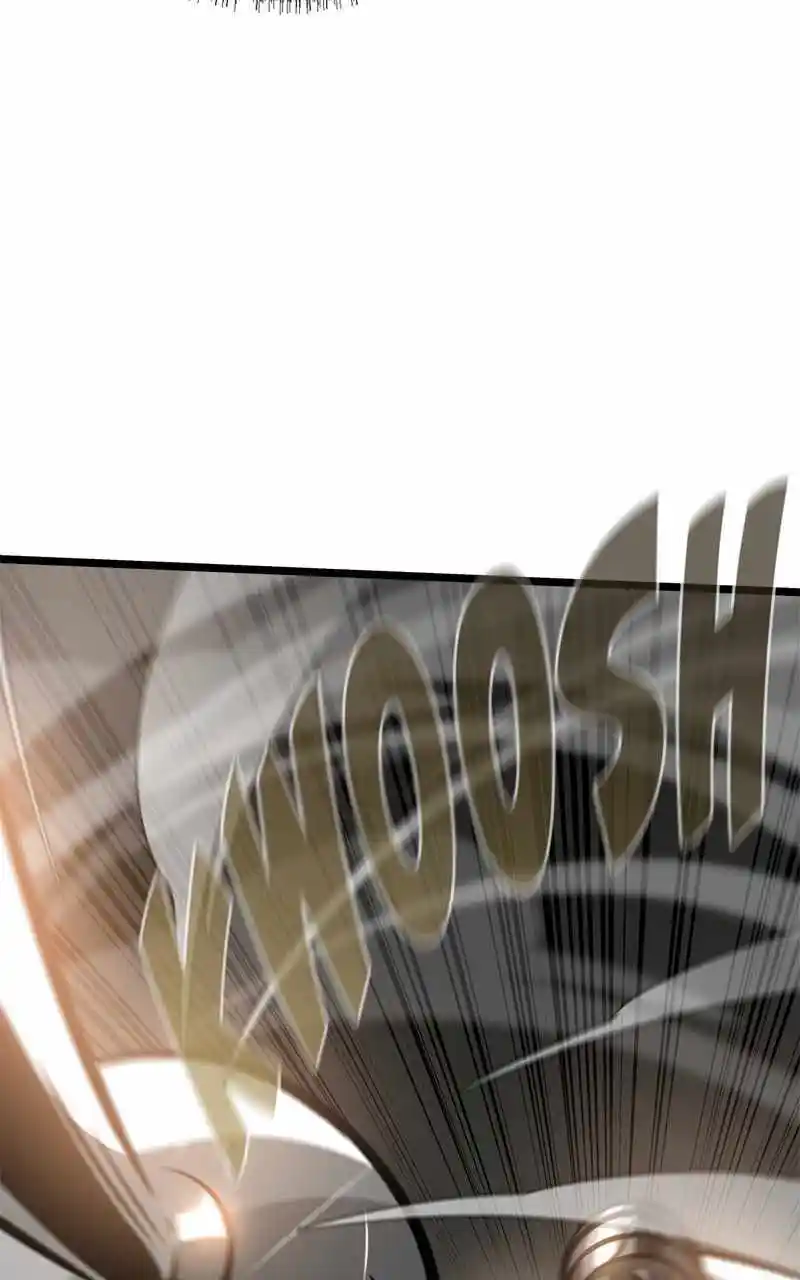 Infinity Chapter 110