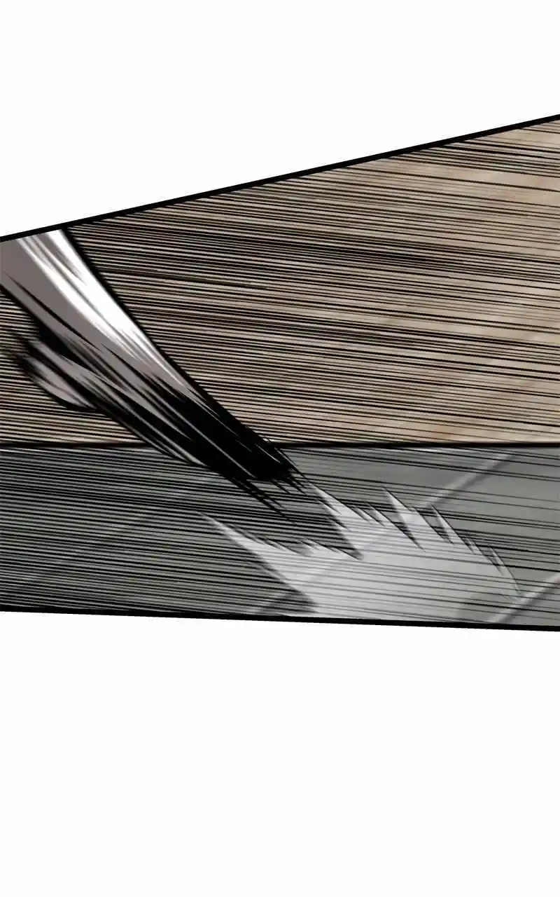 Infinity Chapter 110