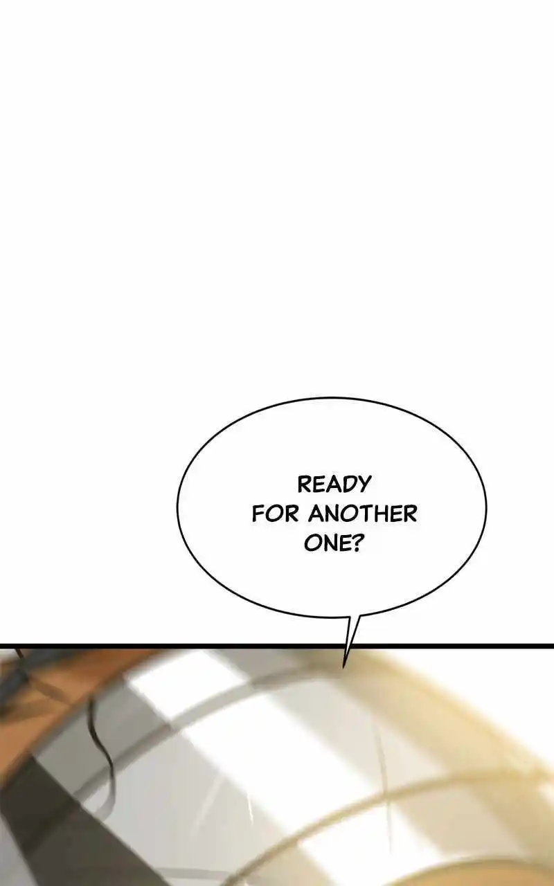 Infinity Chapter 110