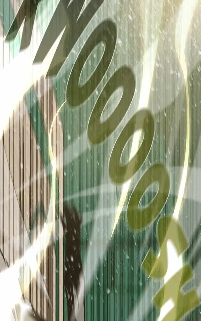 Infinity Chapter 110