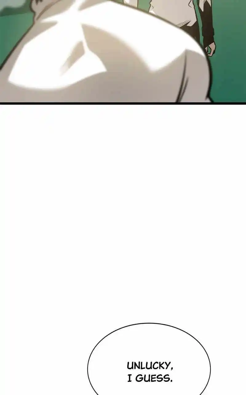 Infinity Chapter 110