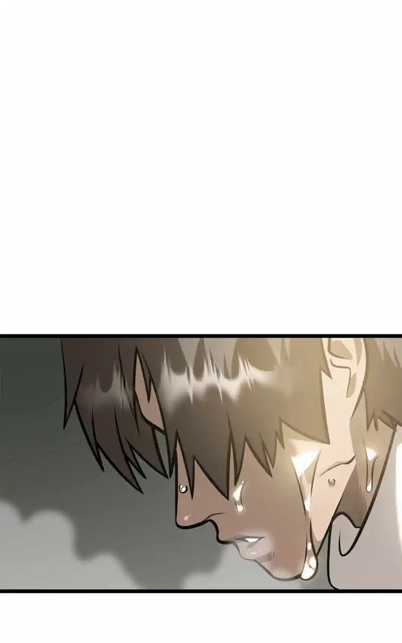 Infinity Chapter 110