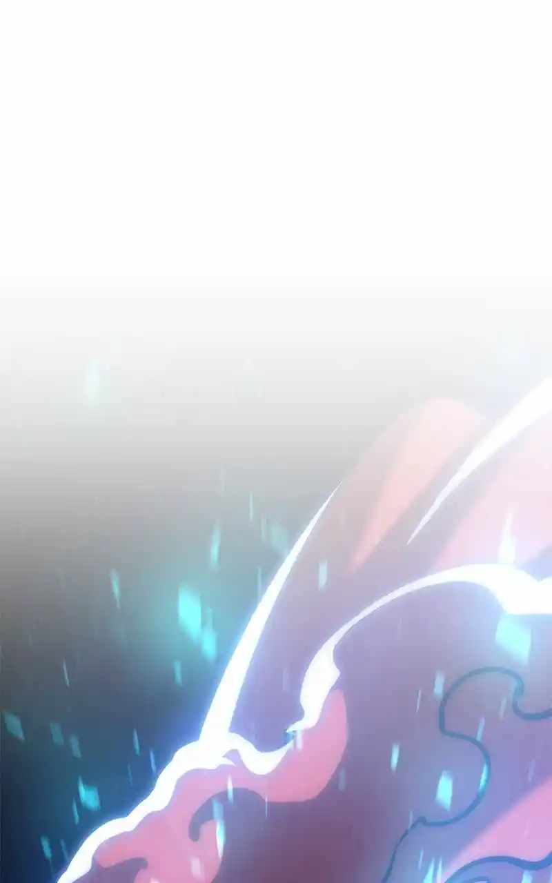 Infinity Chapter 110