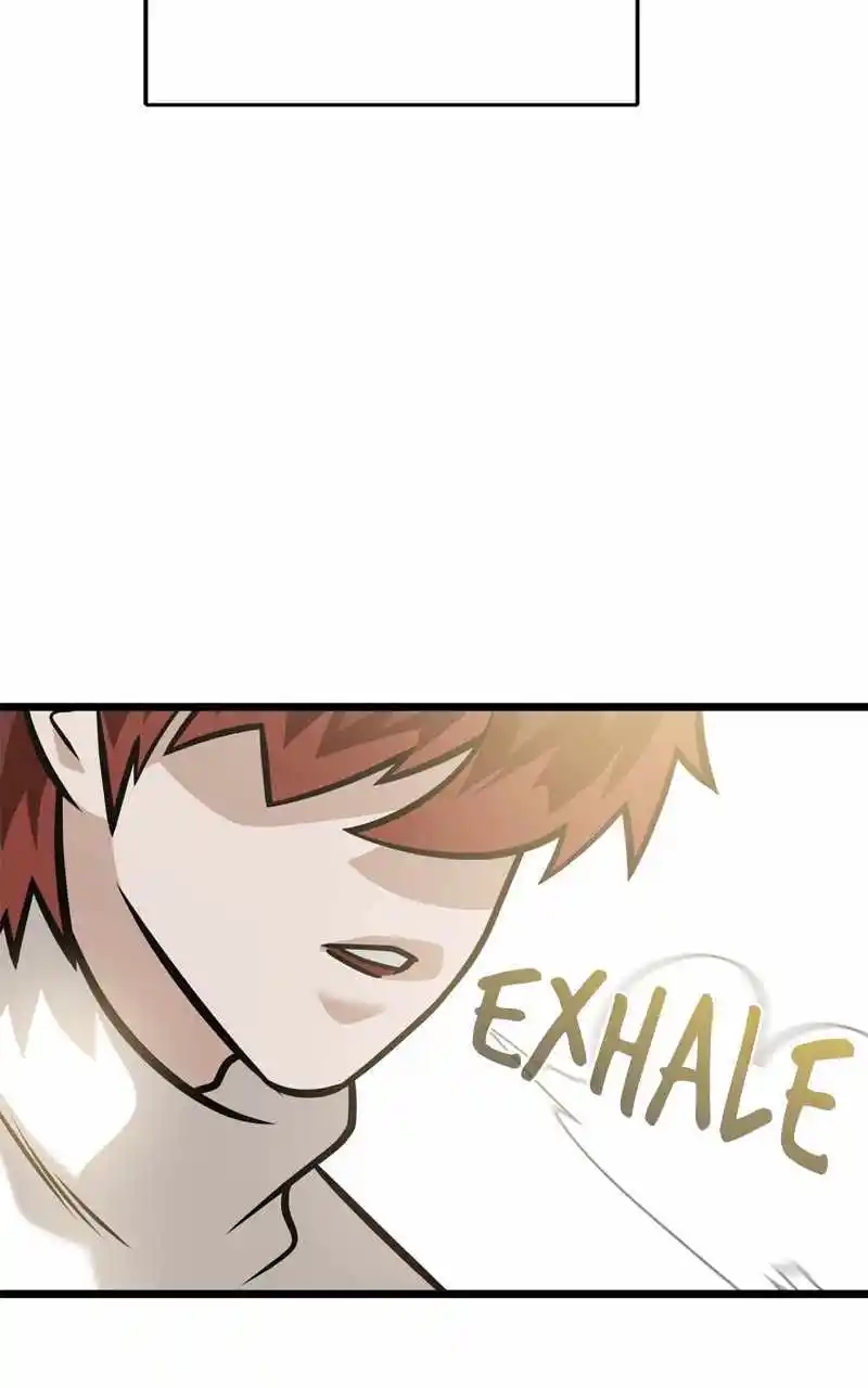 Infinity Chapter 110