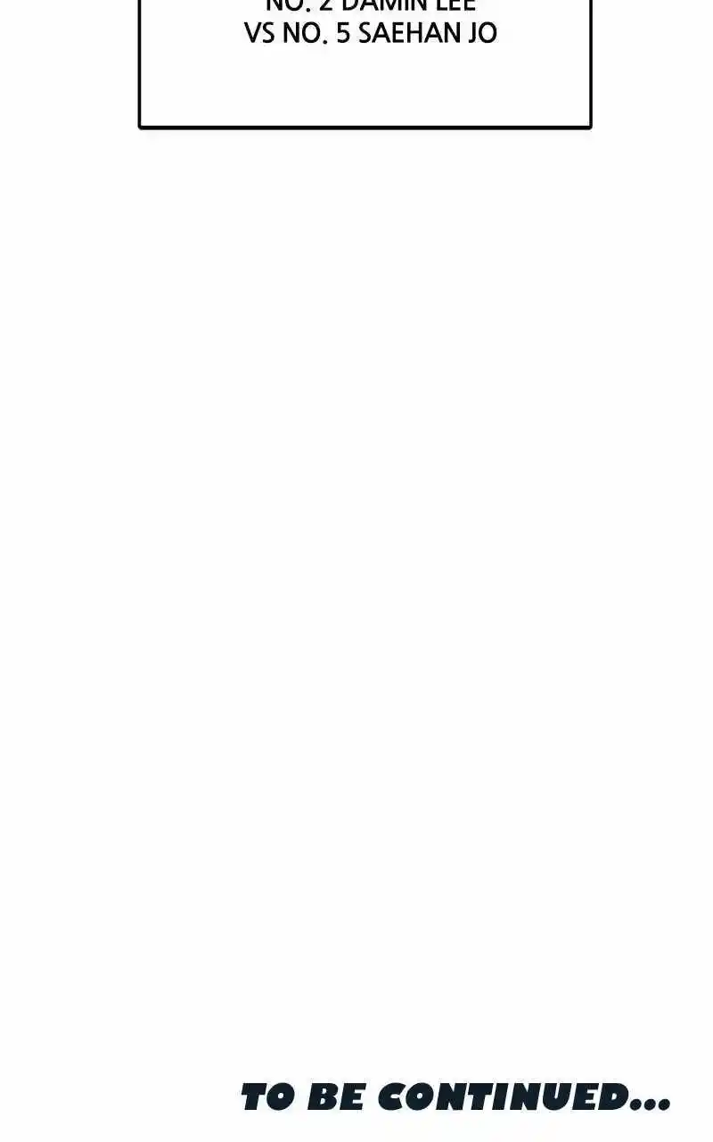 Infinity Chapter 110