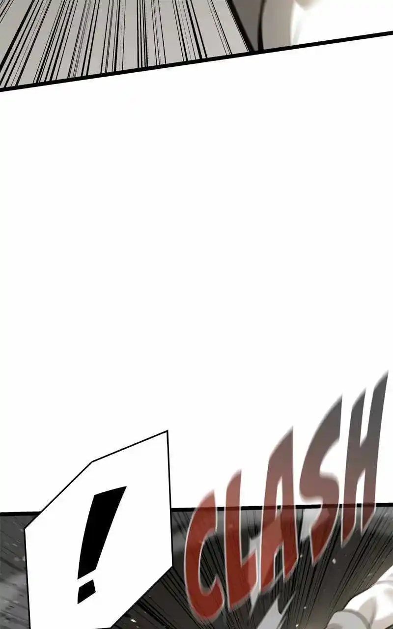 Infinity Chapter 111