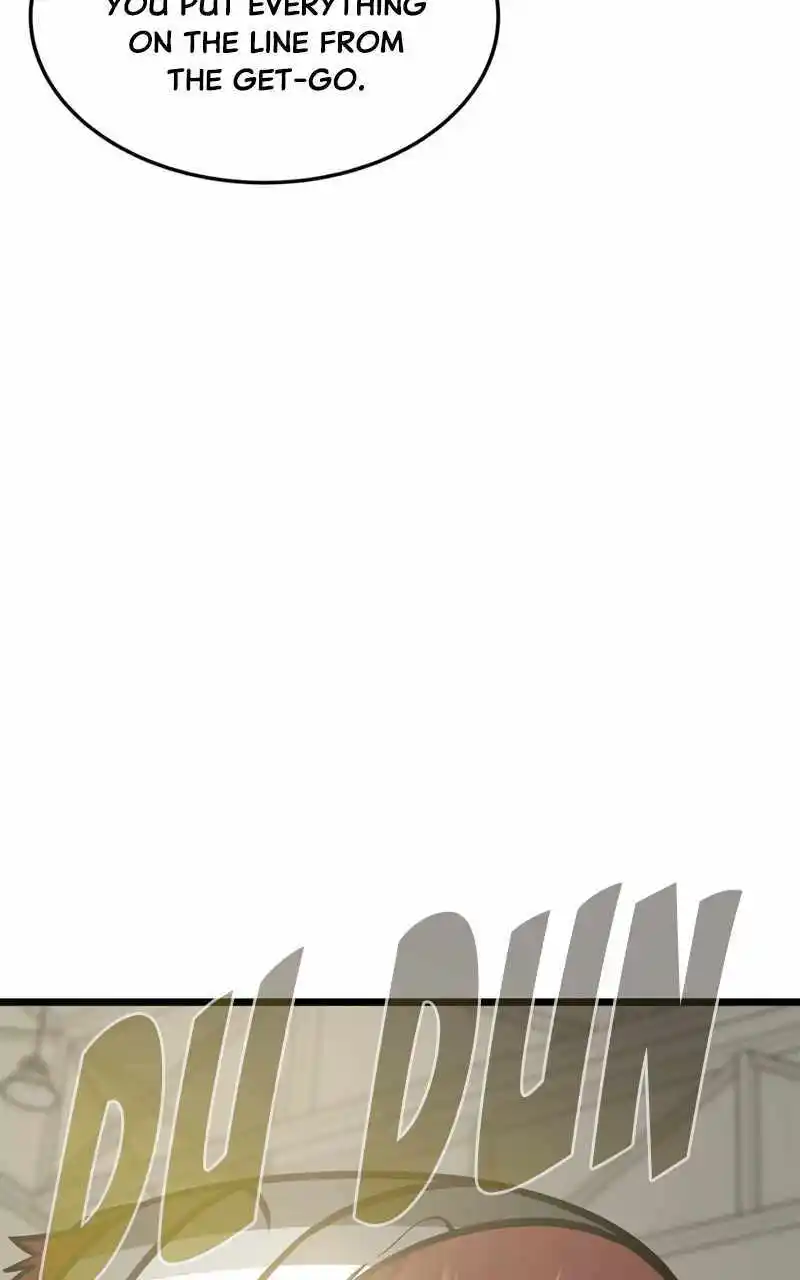 Infinity Chapter 111