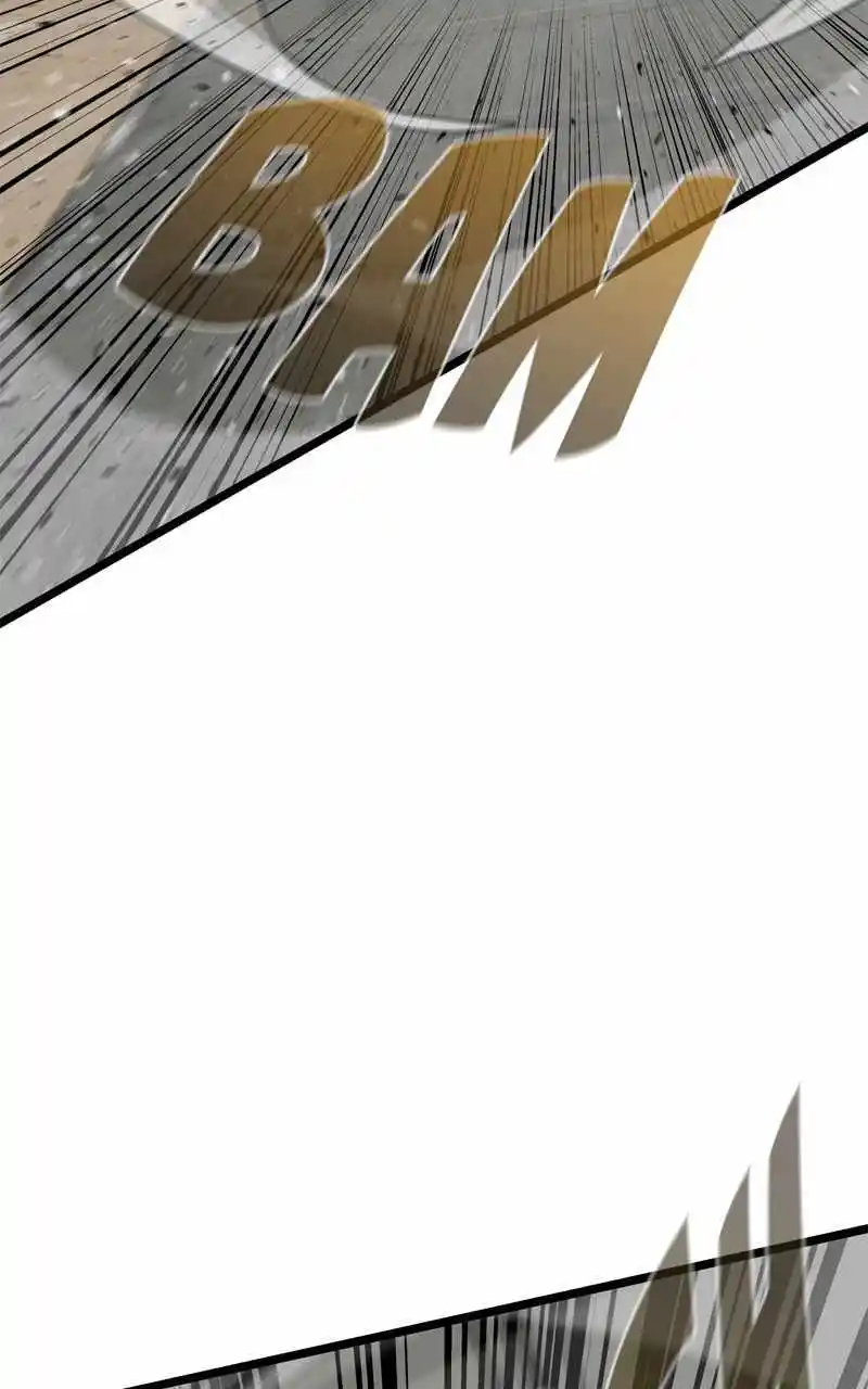 Infinity Chapter 111