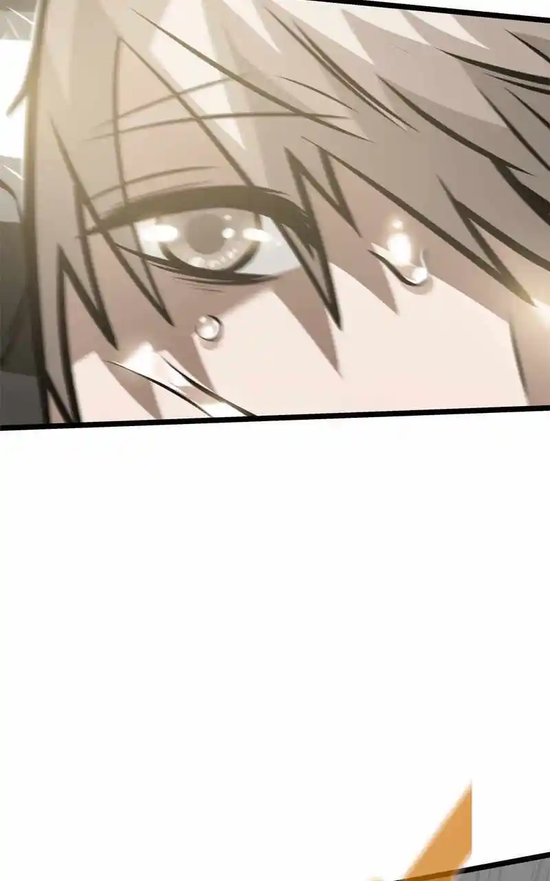 Infinity Chapter 111