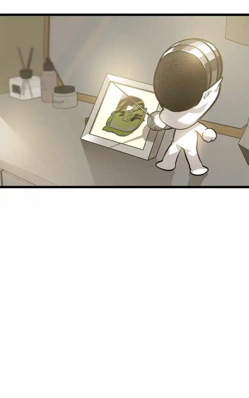 Infinity Chapter 112