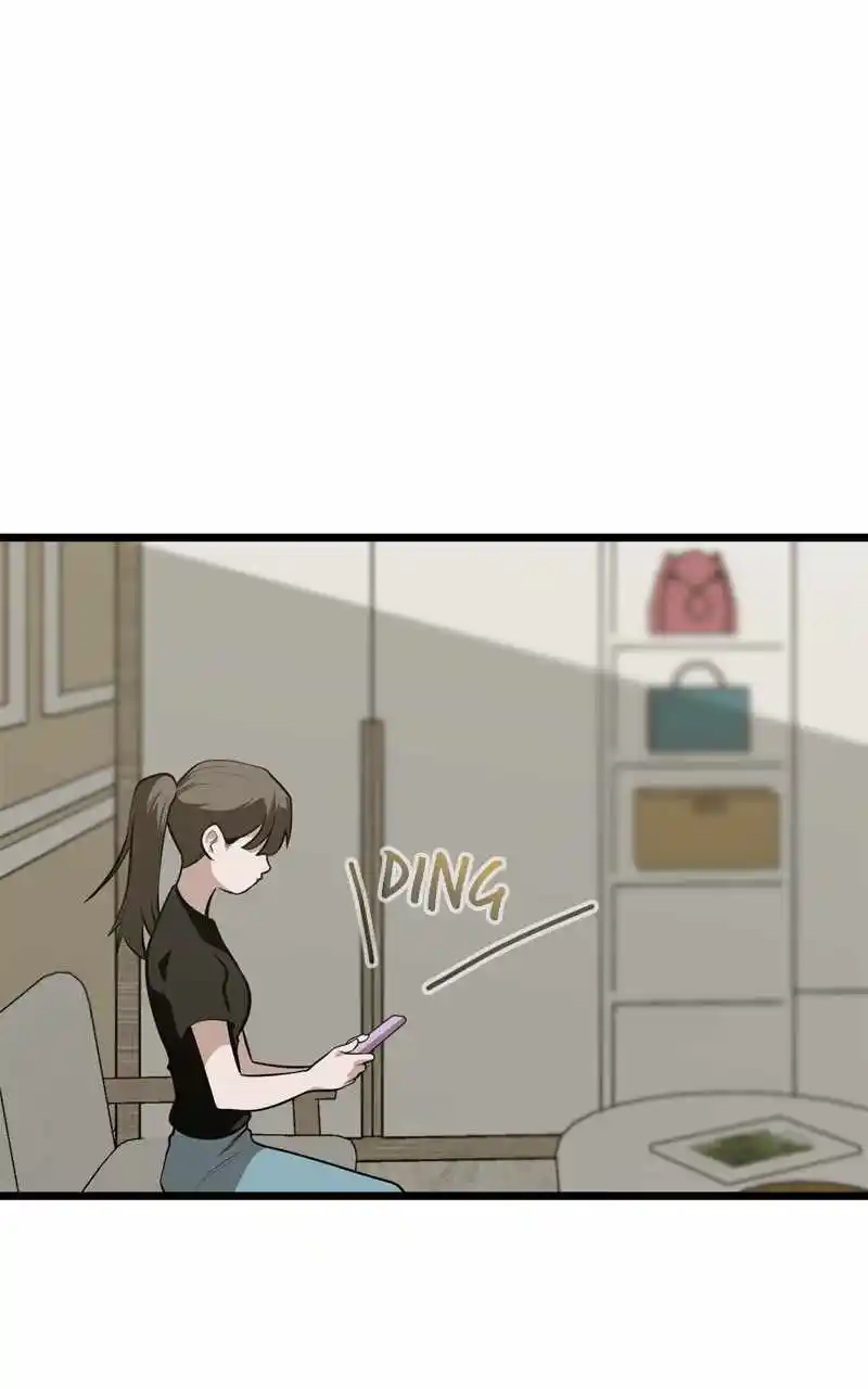 Infinity Chapter 112