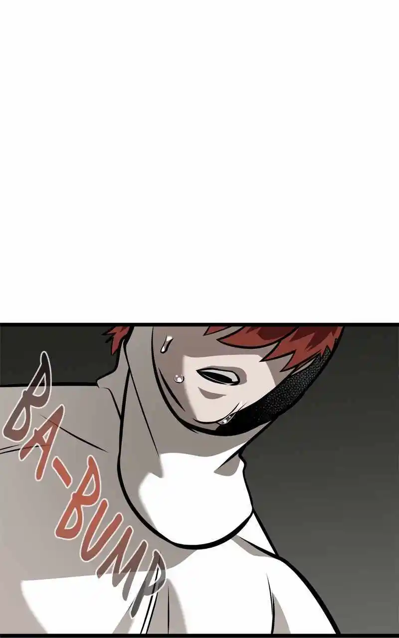 Infinity Chapter 112