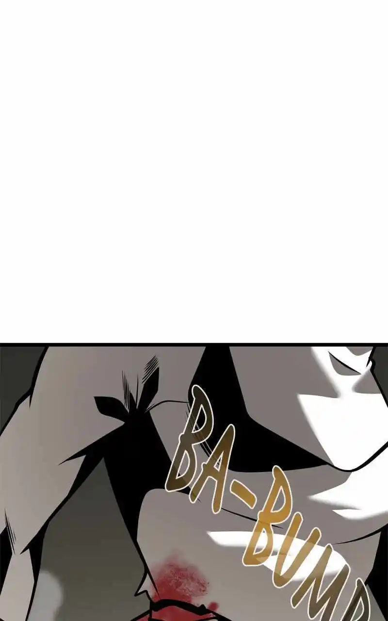 Infinity Chapter 112