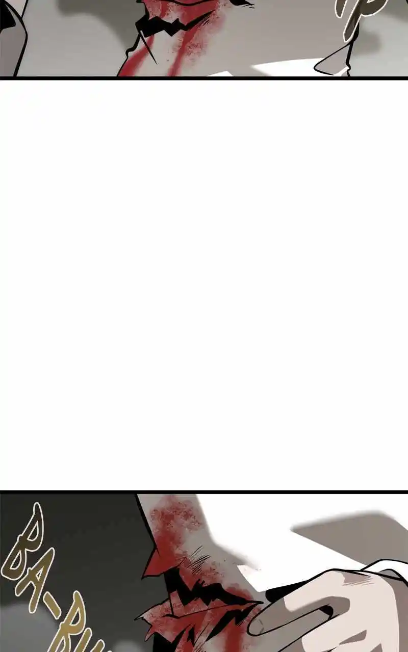 Infinity Chapter 112