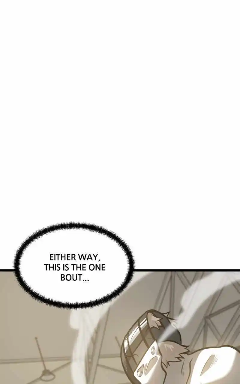 Infinity Chapter 112