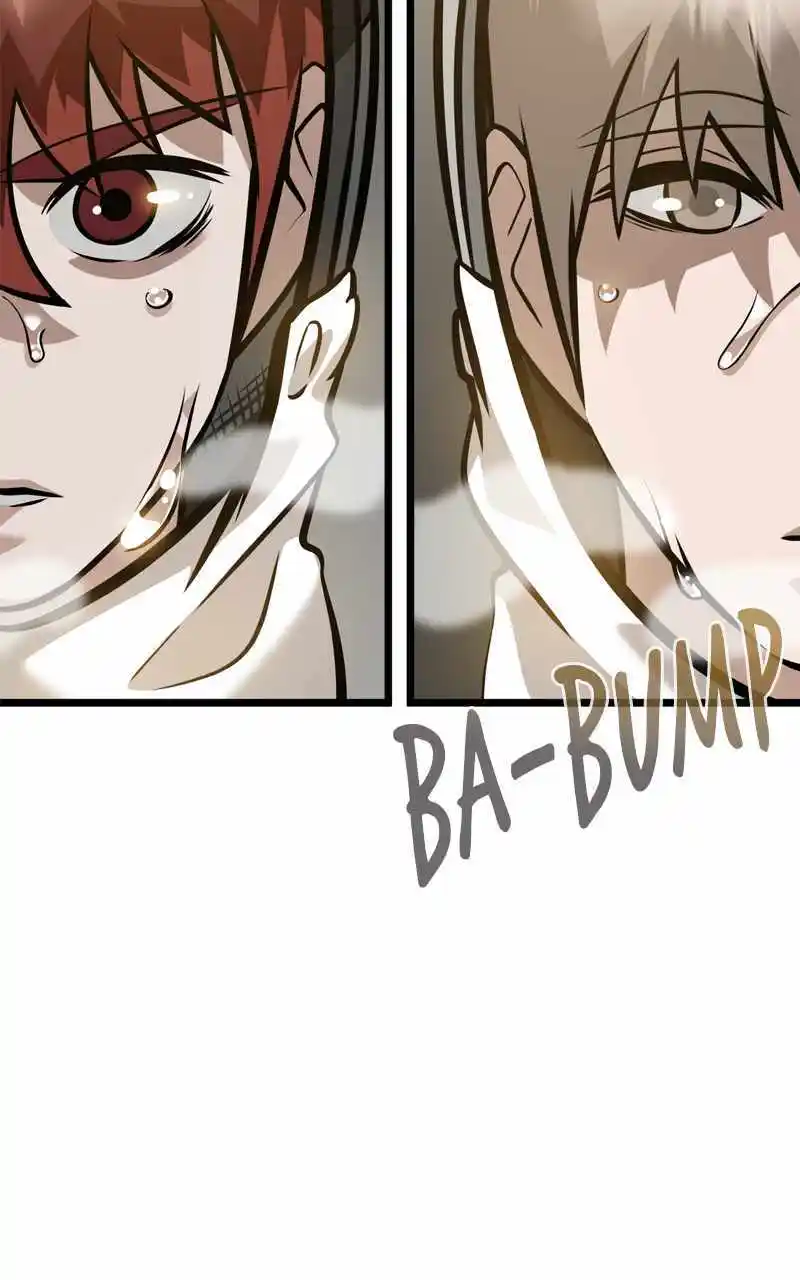 Infinity Chapter 112