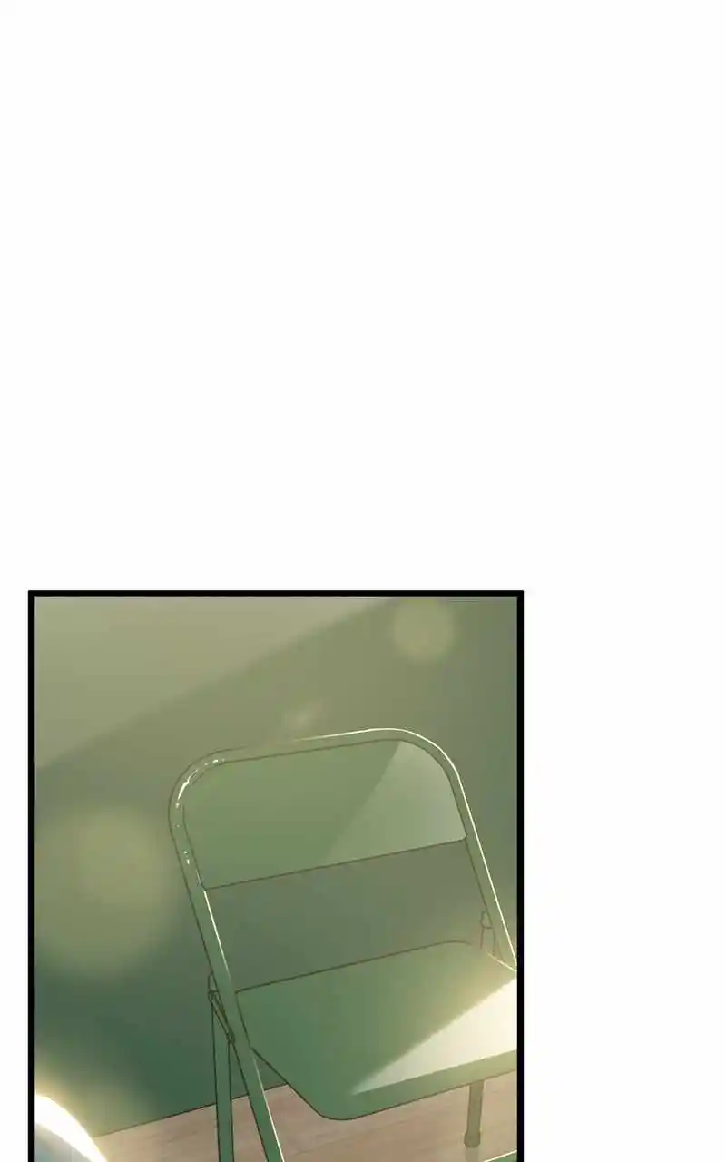 Infinity Chapter 112