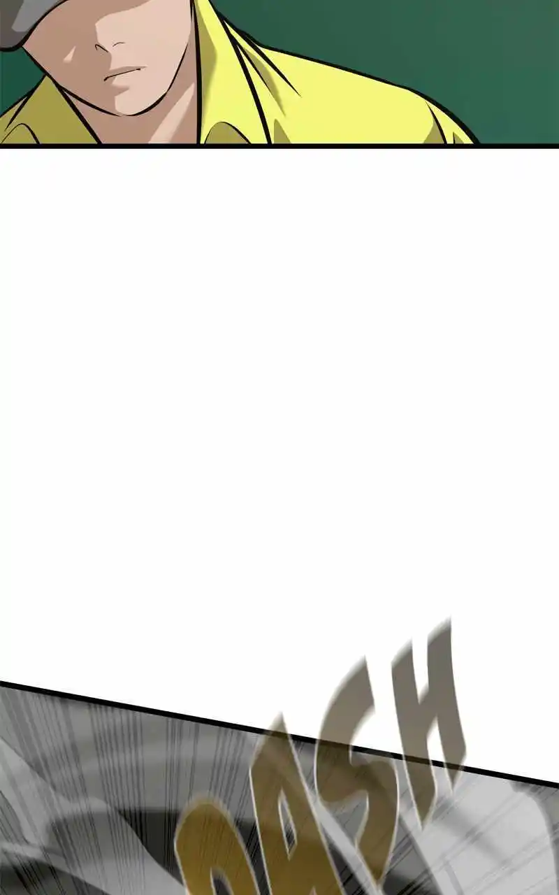 Infinity Chapter 112