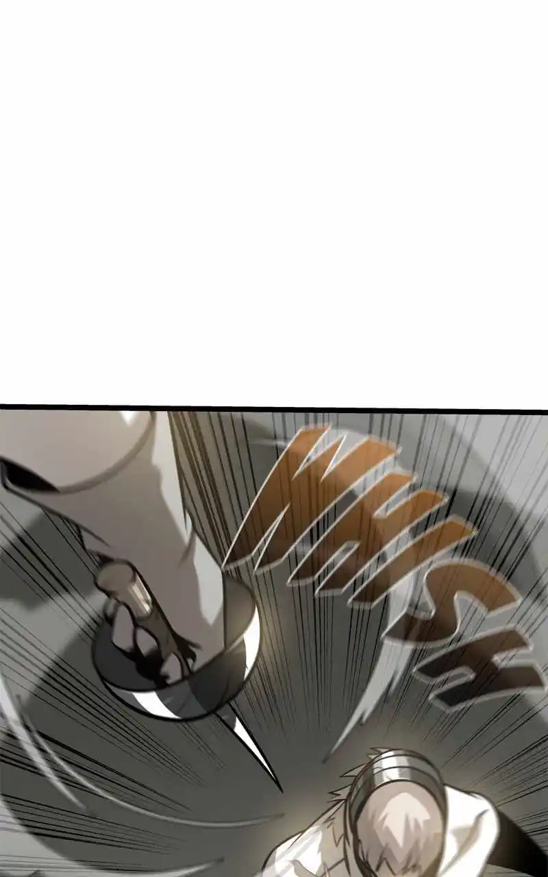 Infinity Chapter 112