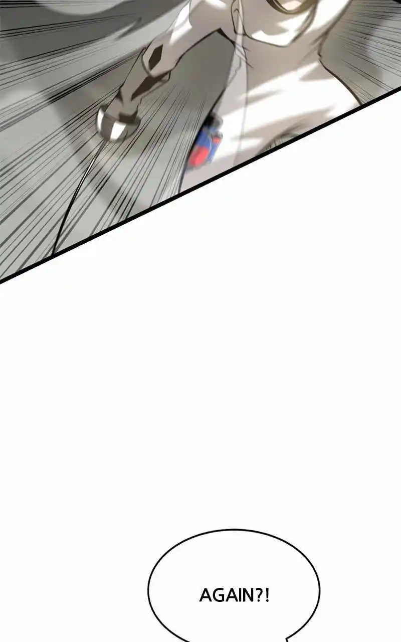 Infinity Chapter 112