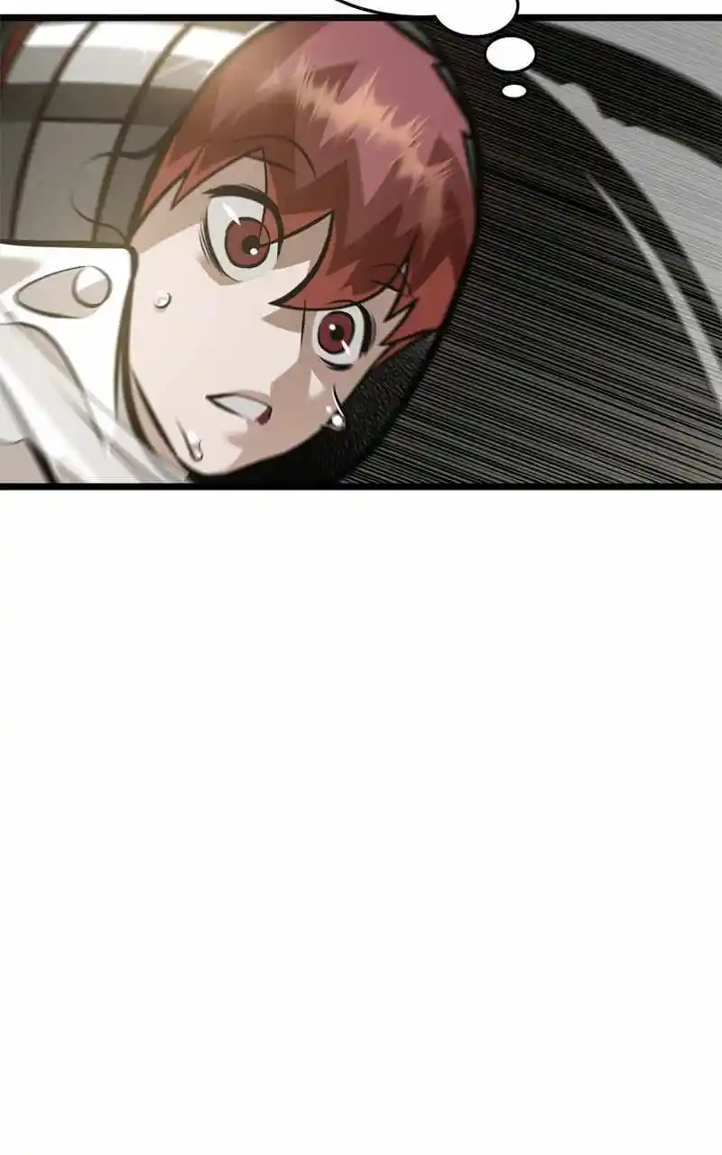 Infinity Chapter 112