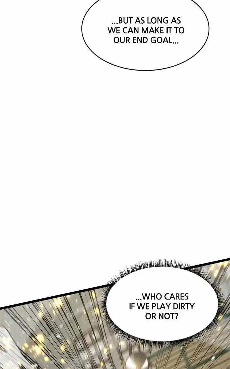 Infinity Chapter 112