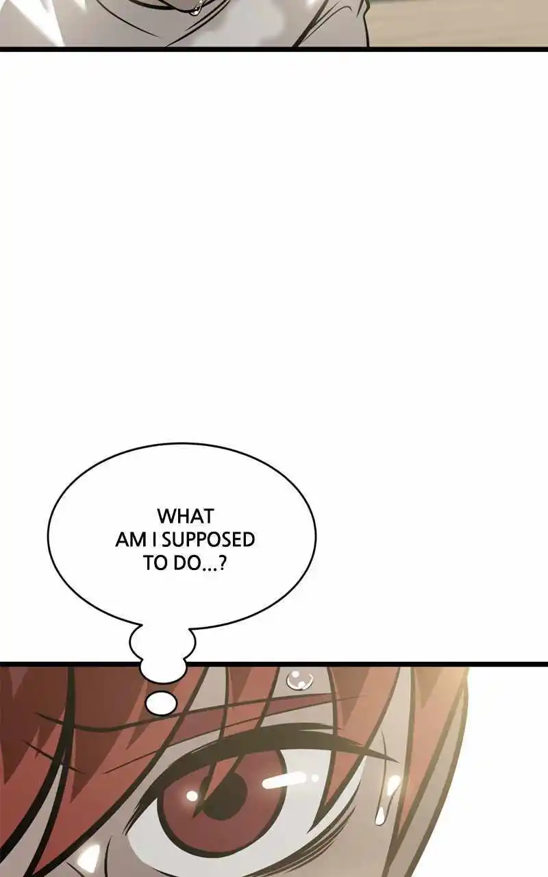 Infinity Chapter 112