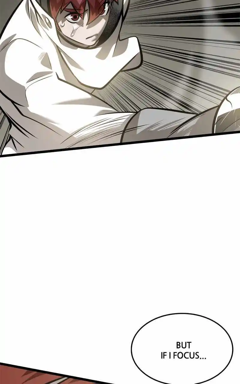 Infinity Chapter 112