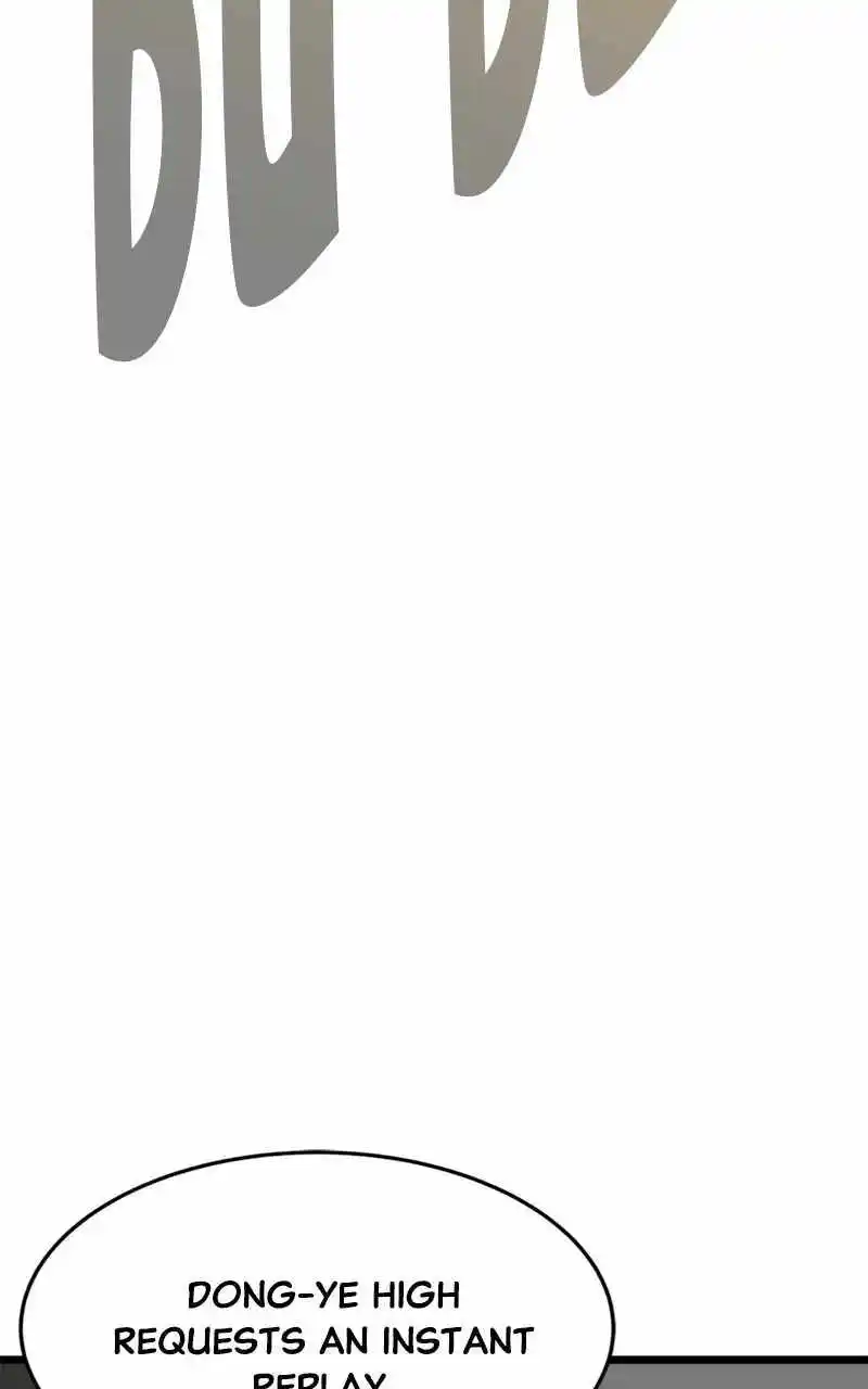 Infinity Chapter 112