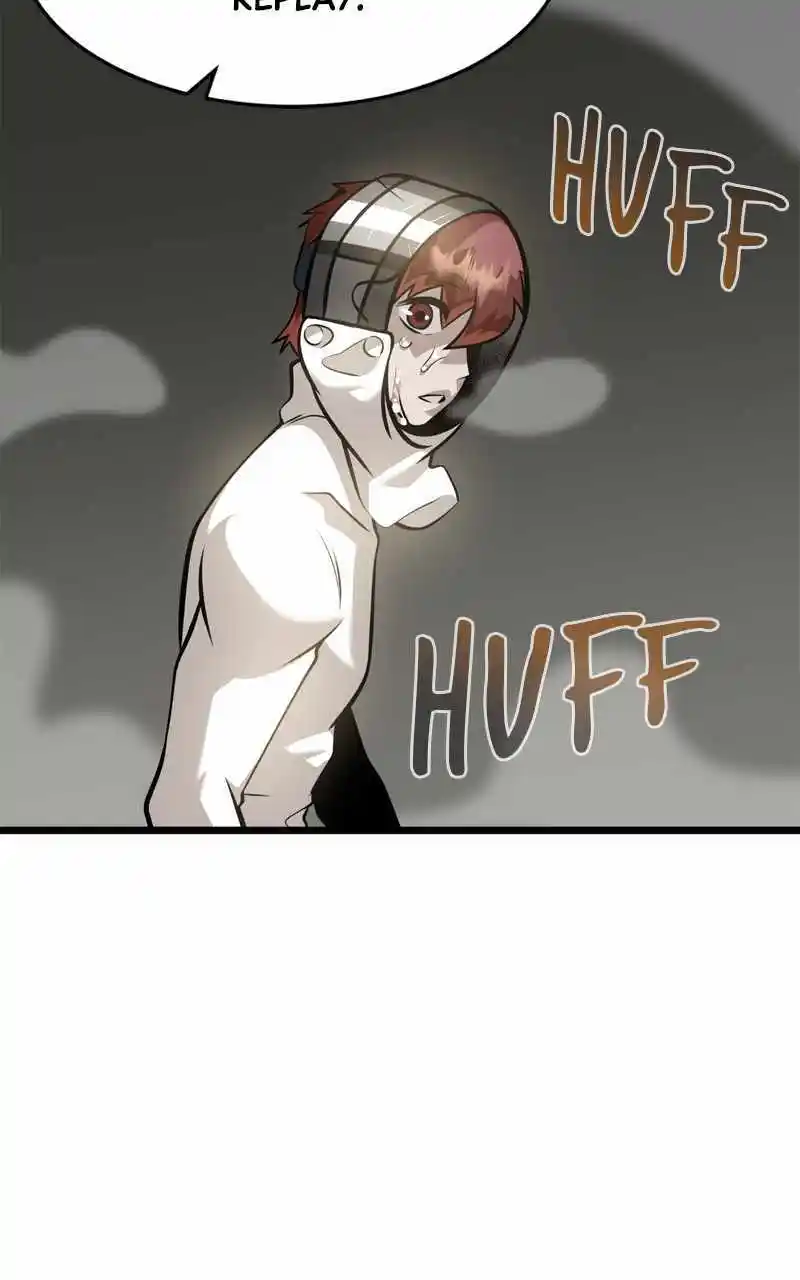 Infinity Chapter 112