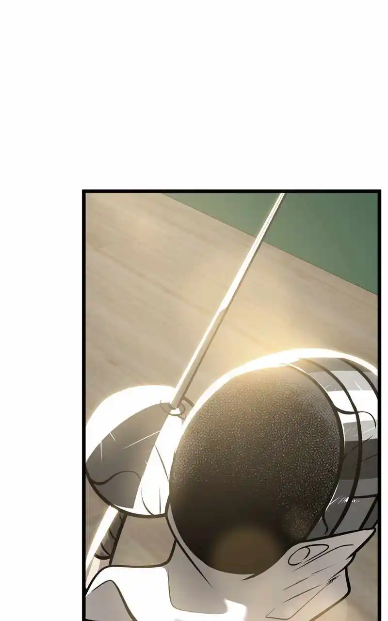 Infinity Chapter 112