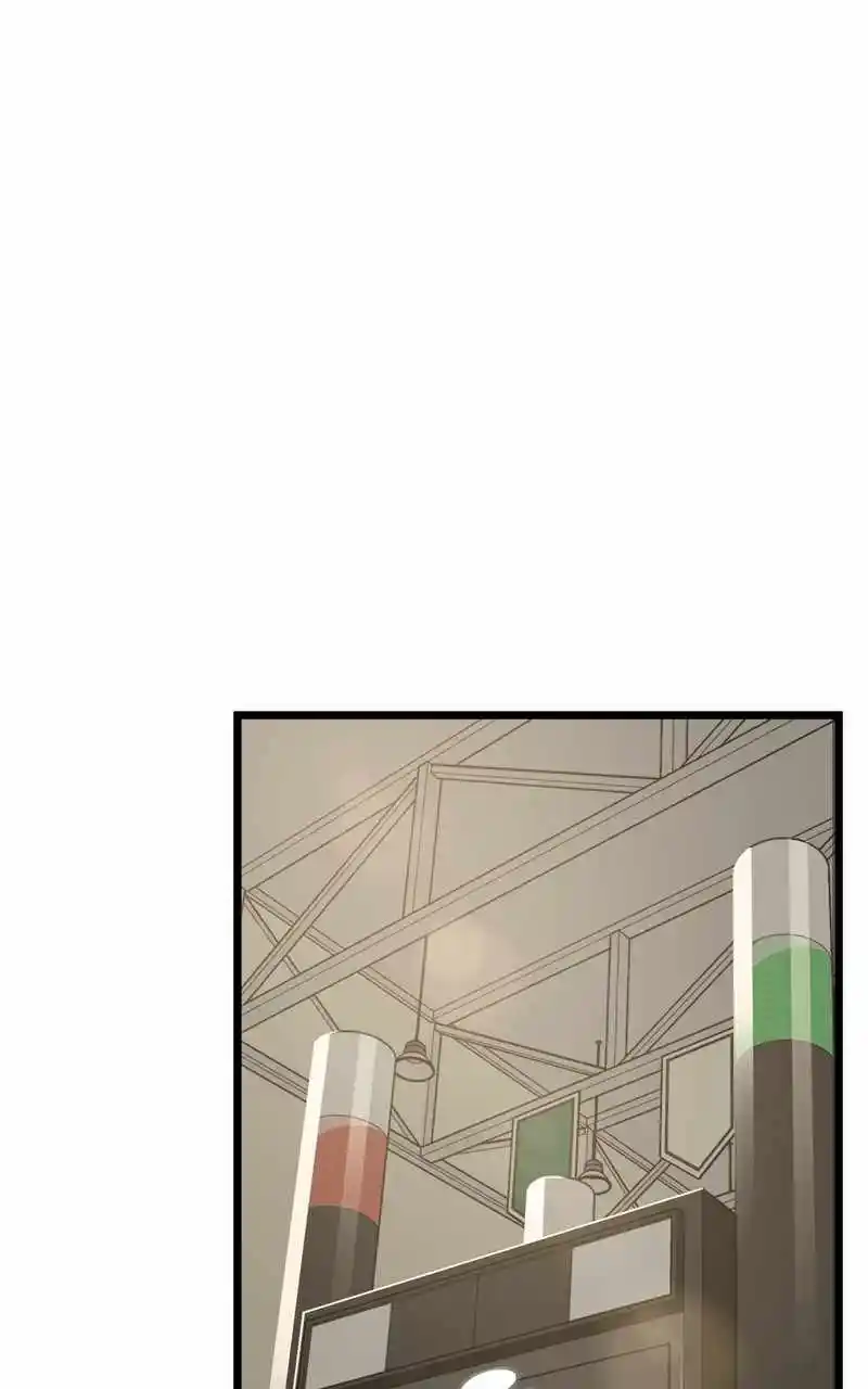 Infinity Chapter 112