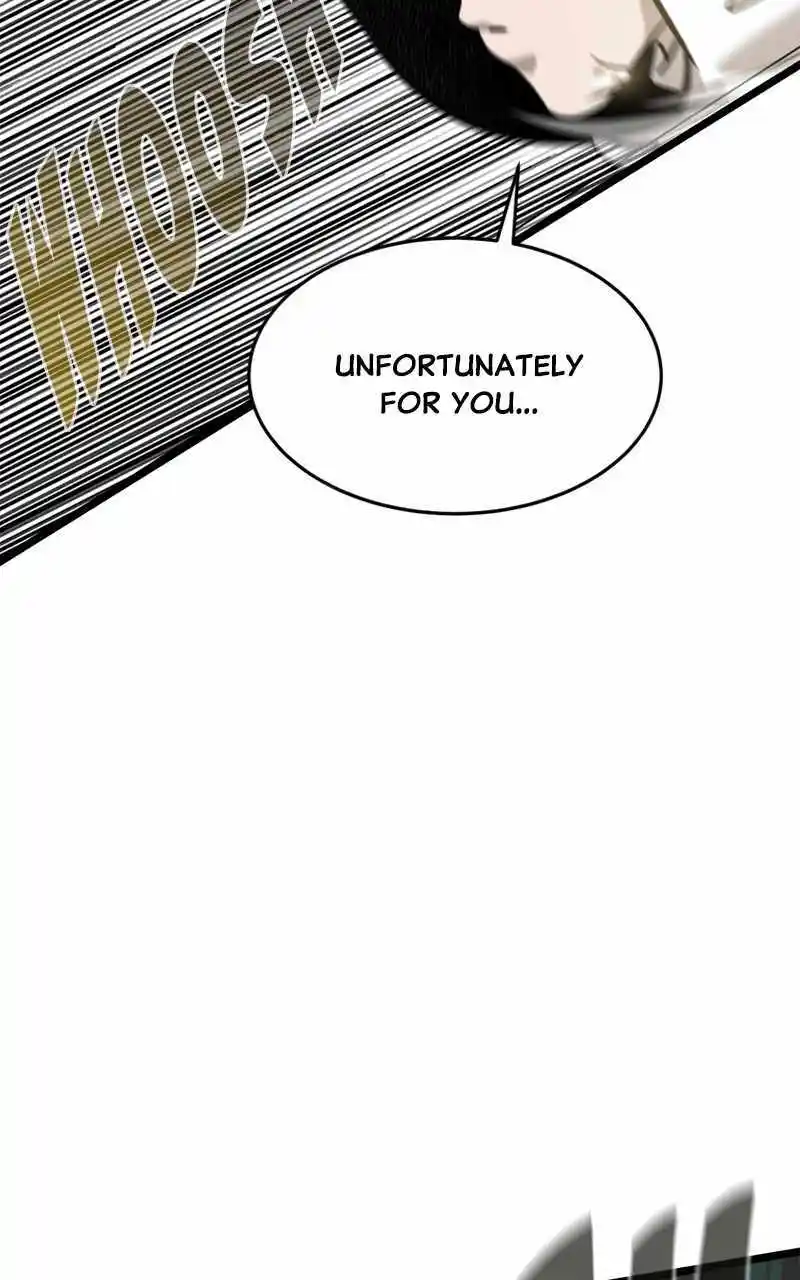 Infinity Chapter 112