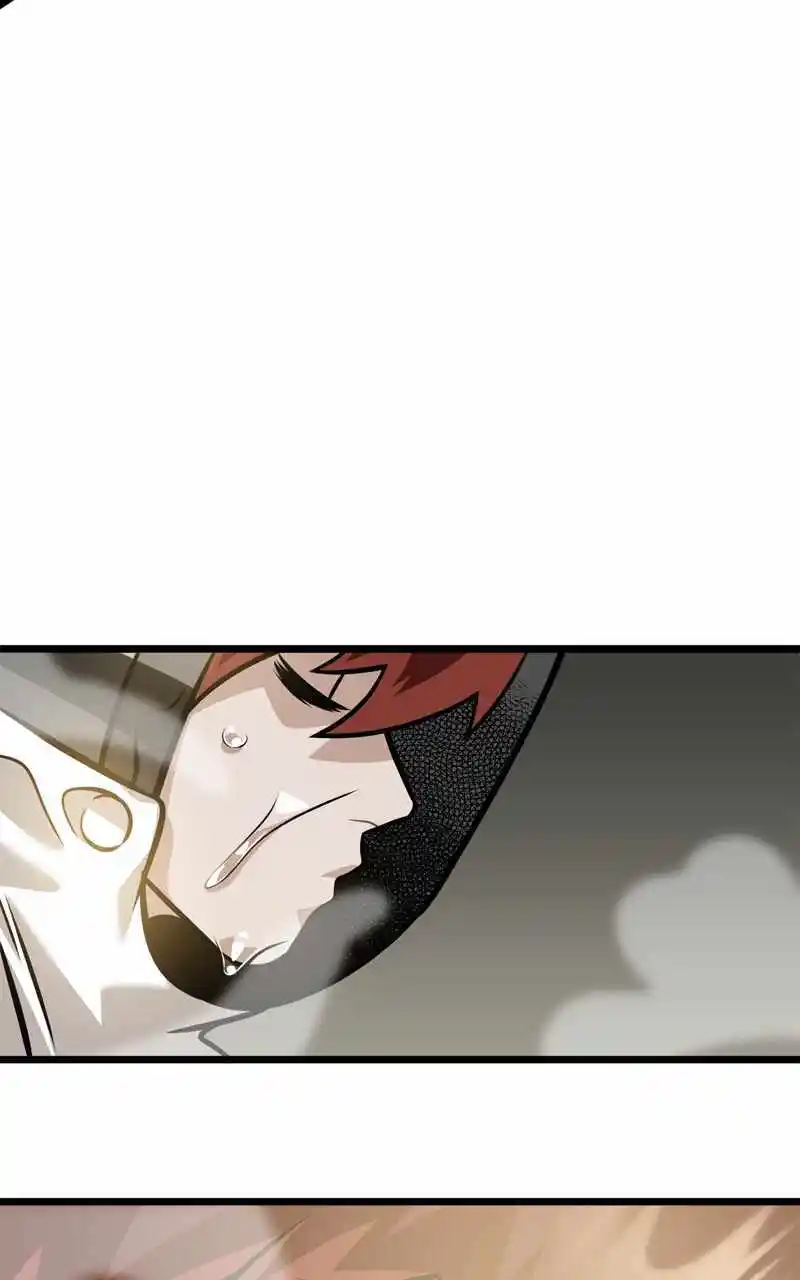 Infinity Chapter 112