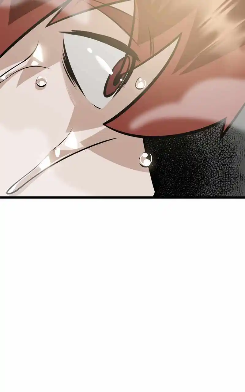 Infinity Chapter 112